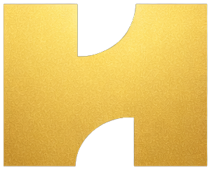 Flyhabyt Logo