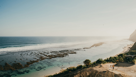 Bali Premium Highlights